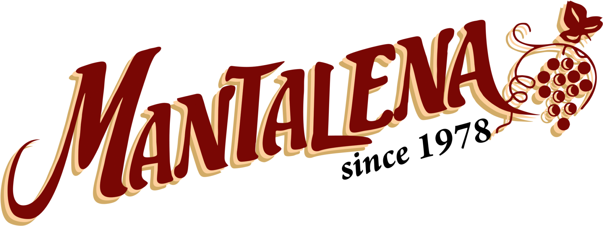 Mantalena Restaurant & Grill